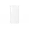 Samsung EF-QS916CTEGWW mobile phone case 16.8 cm (6.6 inch) Cover Transparent