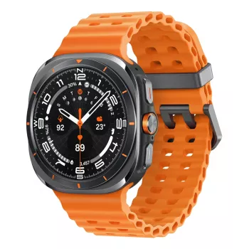 Samsung Galaxy Watch Ultra 3.81 cm (1.5 inch)