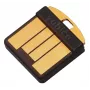 Security Key Yubico YubiKey 5 Nano