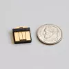 Security Key Yubico YubiKey 5 Nano