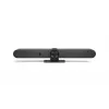 LOGITECH Rally Bar - Graphite