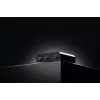 TELTONIKA Rut260 Lte CAT6 Wi-Fi Router