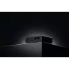 TELTONIKA Rut260 Lte CAT6 Wi-Fi Router