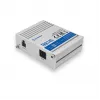 TELTONIKA Trb145 Lte/4g/3g/2g Rs485 Industrial Gateway