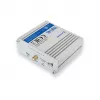 TELTONIKA Trb145 Lte/4g/3g/2g Rs485 Industrial Gateway
