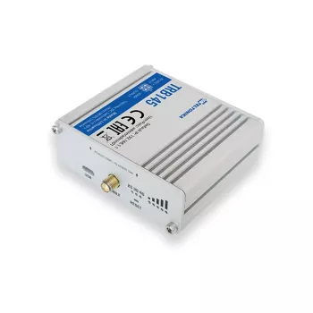 TELTONIKA Trb145 Lte/4g/3g/2g Rs485 Industrial Gateway