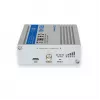 TELTONIKA Trb145 Lte/4g/3g/2g Rs485 Industrial Gateway