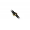 TELTONIKA Combo Siso Mobile/gnss/Wi-Fi Roof Sma Antenna