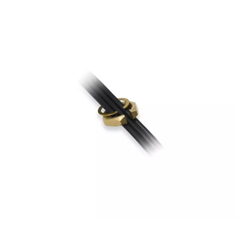 TELTONIKA Combo Siso Mobile/gnss/Wi-Fi Roof Sma Antenna