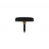 TELTONIKA Combo Siso Mobile/gnss/Wi-Fi Roof Sma Antenna