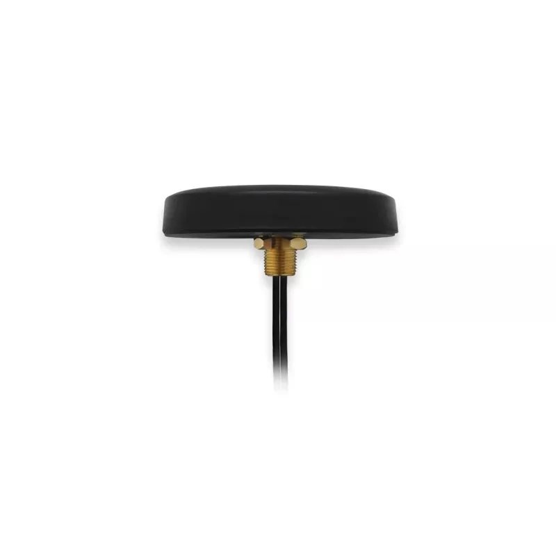 TELTONIKA Combo Mimo Mobile Roof Sma Antenna
