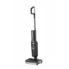 Roborock F25 ACE Electric mop Battery Dry Black 4 Ah