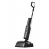 Roborock F25 ACE Electric mop Battery Dry Black 4 Ah