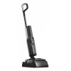 Roborock F25 ACE Electric mop Battery Dry Black 4 Ah