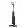 Roborock F25 ACE Electric mop Battery Dry Black 4 Ah