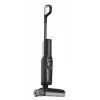 Roborock F25 ACE Electric mop Battery Dry Black 4 Ah