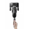 Roborock F25 ACE Electric mop Battery Dry Black 4 Ah