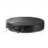Roborock Saros Z70 0.18 L Black