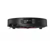 Roborock Saros Z70 0.18 L Black
