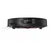 Roborock Saros Z70 0.18 L Black