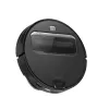 Roborock Saros Z70 0.18 L Black