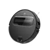 Roborock Saros Z70 0.18 L Black