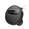 Roborock Saros Z70 0.18 L Black