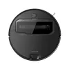 Roborock Saros Z70 0.18 L Black