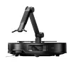 Roborock Saros Z70 0.18 L Black