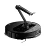 Roborock Saros Z70 0.18 L Black