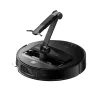 Roborock Saros Z70 0.18 L Black