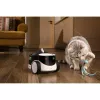 Surveillance Camera Enabot Family Robot IP Camera ROLA PetPal WH287304