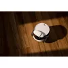 Surveillance Camera Enabot Family Robot IP Camera ROLA PetPal WH287304