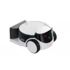 Surveillance Camera Enabot Family Robot IP Camera ROLA PetPal WH287304