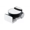 Surveillance Camera Enabot Family Robot IP Camera ROLA PetPal WH287304