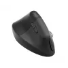 LOGITECH Wireless Mouse Lift For Business Left-hand Graphite/black