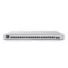 UBIQUITI NETWORKS UniFi USW-ENTERPRISE-24-POE 12x 2.5g RJ45 Ports