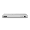 UBIQUITI NETWORKS UniFi USW-ENTERPRISE-24-POE 12x 2.5g RJ45 Ports