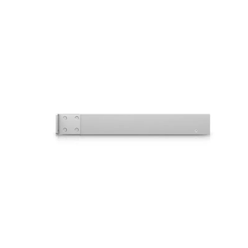 UBIQUITI NETWORKS UniFi USW-ENTERPRISE-24-POE 12x 2.5g RJ45 Ports