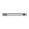 UBIQUITI NETWORKS UniFi USW-ENTERPRISE-24-POE 12x 2.5g RJ45 Ports