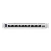 UBIQUITI NETWORKS UniFi USW-ENTERPRISE-24-POE 12x 2.5g RJ45 Ports
