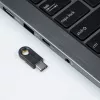YUBICO Yubikey 5c
