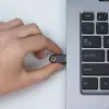 YUBICO Yubikey 5c
