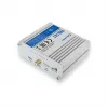 TELTONIKA Trb141 Lte Cat 1 Gateway