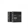 IoT Gateway Teltonika TRB160 4G LTE Cat6