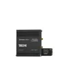 TELTONIKA Trb246 4g/lte Gateway