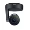 LOGITECH Rally Camera - Black