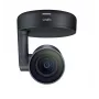 LOGITECH Rally Camera - Black