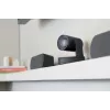 LOGITECH Rally Camera - Black