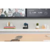 LOGITECH Rally Camera - Black